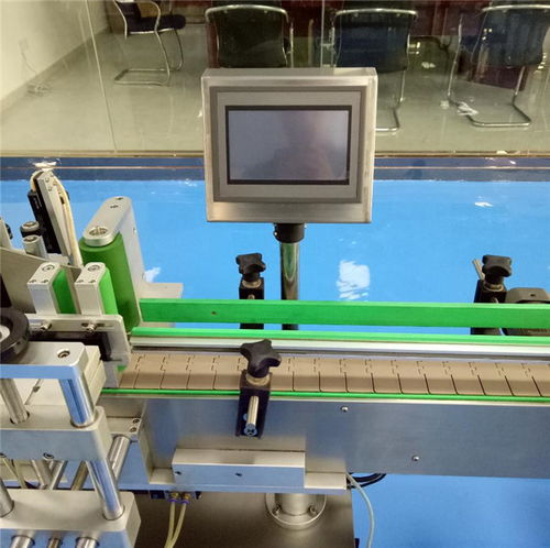 小型化妝品生產(chǎn)設(shè)備配置及報(bào)價(jià)詳解