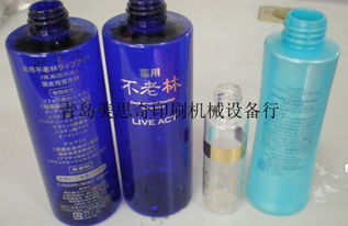 美思奇 專業(yè)塑造高端化妝品包裝，引領(lǐng)印刷加工新風尚