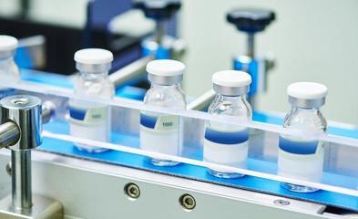 衢州智造 中央企業引領浙西產業升級，美妝板塊綻放異彩